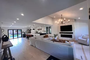 1 Greengate Ct, Santa Rosa, CA 95409 - Photo 6