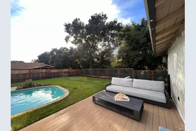 1 Greengate Court, Santa Rosa, CA 95409 - Photo 12