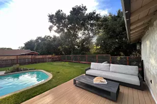 1 Greengate Ct, Santa Rosa, CA 95409 - Photo 12