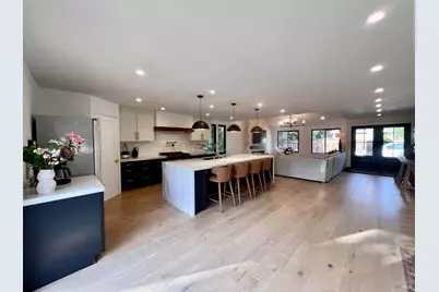 1 Greengate Court, Santa Rosa, CA 95409 - Photo 8