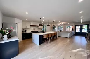 1 Greengate Ct, Santa Rosa, CA 95409 - Photo 8