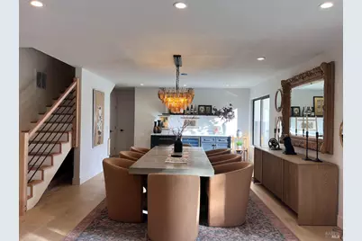1 Greengate Court, Santa Rosa, CA 95409 - Photo 10