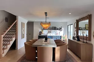 1 Greengate Ct, Santa Rosa, CA 95409 - Photo 10