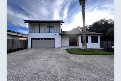 1 Greengate Court, Santa Rosa, CA 95409 - Photo 2