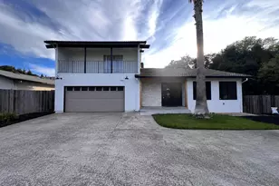 1 Greengate Ct, Santa Rosa, CA 95409 - Photo 2