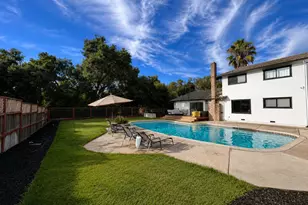 1 Greengate Ct, Santa Rosa, CA 95409 - Photo 1