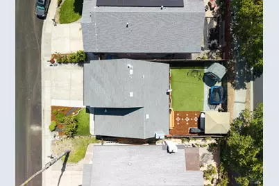 1116 Hailey Court, Rohnert Park, CA 94928 - Photo 32