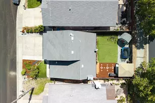 1116 Hailey Ct, Rohnert Park, CA 94928 - Photo 32