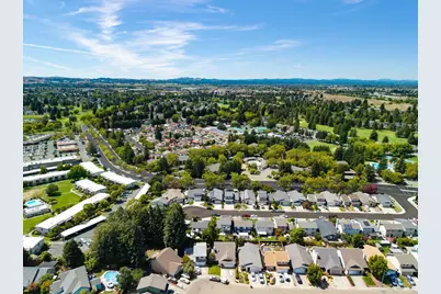 1116 Hailey Court, Rohnert Park, CA 94928 - Photo 34