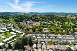1116 Hailey Ct, Rohnert Park, CA 94928 - Photo 34