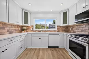 1116 Hailey Ct, Rohnert Park, CA 94928 - Photo 6