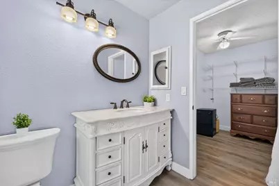1116 Hailey Court, Rohnert Park, CA 94928 - Photo 22