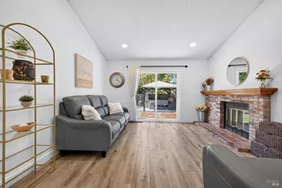 1116 Hailey Court, Rohnert Park, CA 94928 - Photo 12