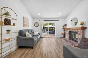 1116 Hailey Ct, Rohnert Park, CA 94928 - Photo 12
