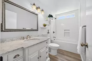 1116 Hailey Ct, Rohnert Park, CA 94928 - Photo 18