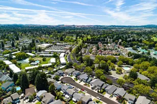 1116 Hailey Ct, Rohnert Park, CA 94928 - Photo 36