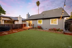 1116 Hailey Ct, Rohnert Park, CA 94928 - Photo 24