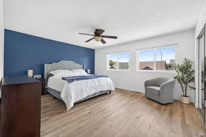 1116 Hailey Court, Rohnert Park, CA 94928 - Photo 20