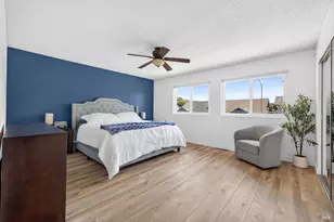 1116 Hailey Ct, Rohnert Park, CA 94928 - Photo 20