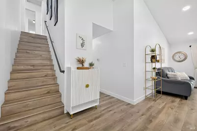 1116 Hailey Court, Rohnert Park, CA 94928 - Photo 16