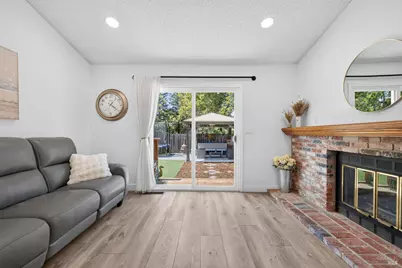 1116 Hailey Court, Rohnert Park, CA 94928 - Photo 14