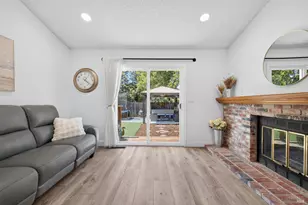 1116 Hailey Ct, Rohnert Park, CA 94928 - Photo 14