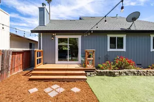 1116 Hailey Ct, Rohnert Park, CA 94928 - Photo 26