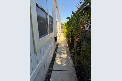 150 Silverado Trail #72, Napa, CA 94559 - Photo 22