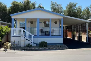 150 Silverado Trail, Napa, CA 94559 - Photo 1
