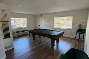 150 Silverado Trail, Napa, CA 94559 - Photo 26