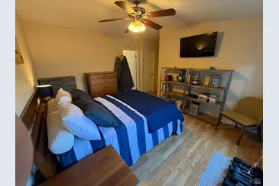150 Silverado Trail #72, Napa, CA 94559 - Photo 16