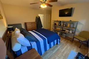 150 Silverado Trail, Napa, CA 94559 - Photo 16
