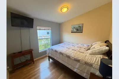 150 Silverado Trail #72, Napa, CA 94559 - Photo 12