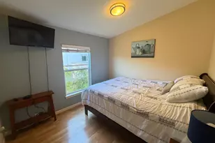 150 Silverado Trail, Napa, CA 94559 - Photo 12