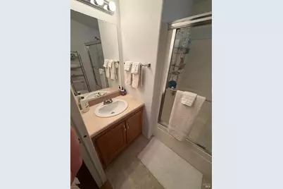 150 Silverado Trail #72, Napa, CA 94559 - Photo 10