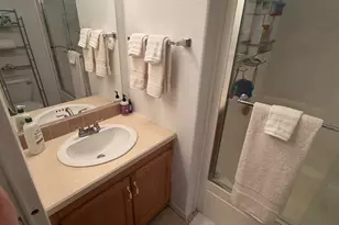 150 Silverado Trail, Napa, CA 94559 - Photo 10