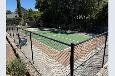 150 Silverado Trail #72, Napa, CA 94559 - Photo 28