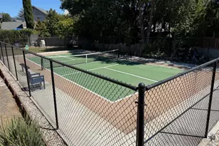 150 Silverado Trail, Napa, CA 94559 - Photo 28