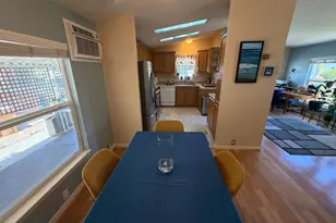 150 Silverado Trail, Napa, CA 94559 - Photo 6