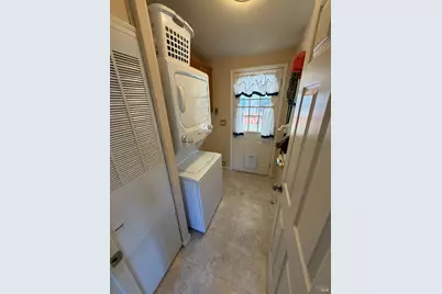 150 Silverado Trail #72, Napa, CA 94559 - Photo 8