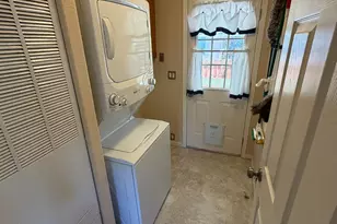 150 Silverado Trail, Napa, CA 94559 - Photo 8