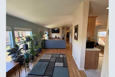 150 Silverado Trail #72, Napa, CA 94559 - Photo 4