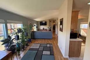 150 Silverado Trail, Napa, CA 94559 - Photo 4
