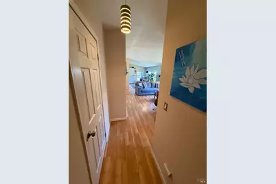 150 Silverado Trail #72, Napa, CA 94559 - Photo 14