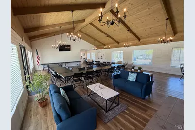150 Silverado Trail #72, Napa, CA 94559 - Photo 24