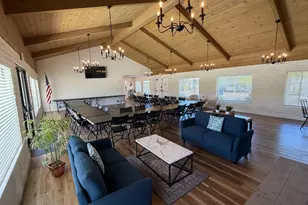 150 Silverado Trail, Napa, CA 94559 - Photo 24