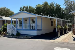 150 Silverado Trail, Napa, CA 94559 - Photo 2