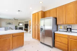 4122 Cedar Creek Ct, Fairfield, CA 94534 - Photo 20