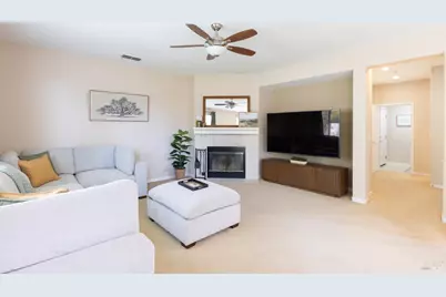 4122 Cedar Creek Court, Fairfield, CA 94534 - Photo 14