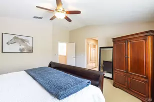 4122 Cedar Creek Ct, Fairfield, CA 94534 - Photo 34